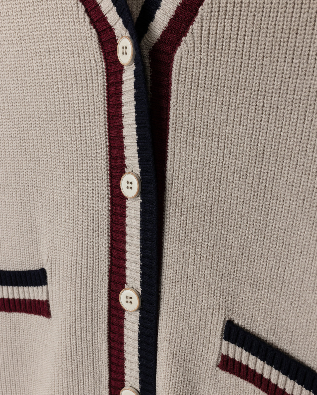 Melo Cardigan