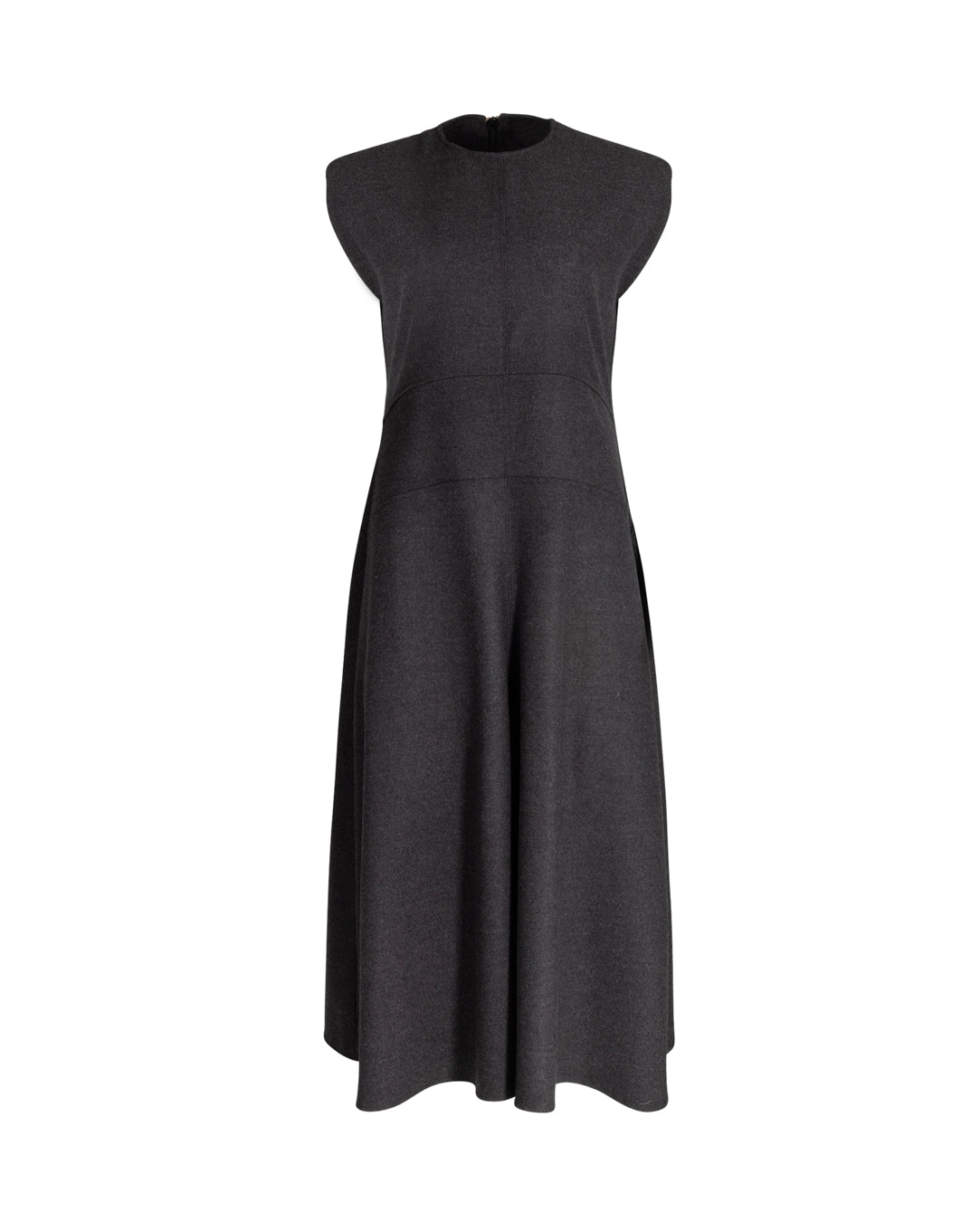 Cody Panel Jumper