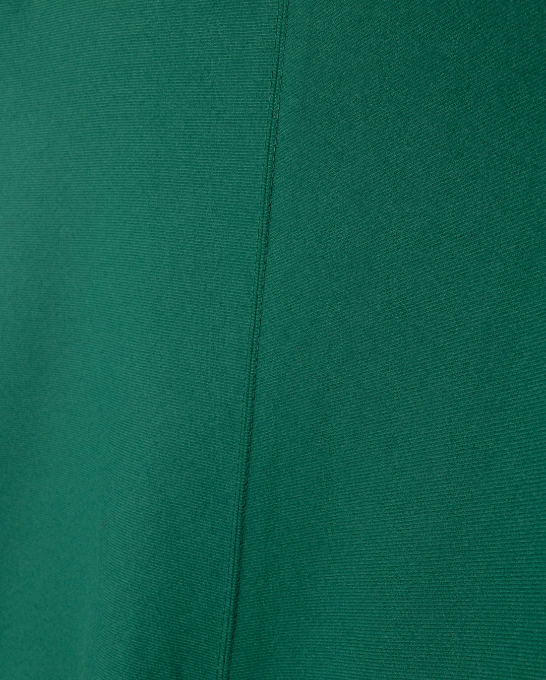 Vilo A-line Skirt