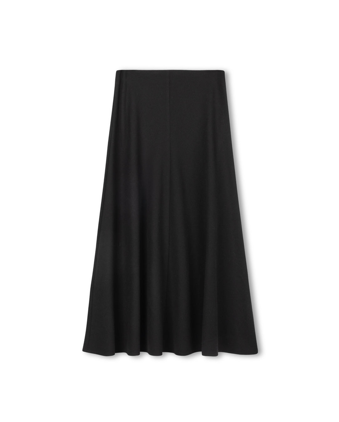Vilo A-line Skirt