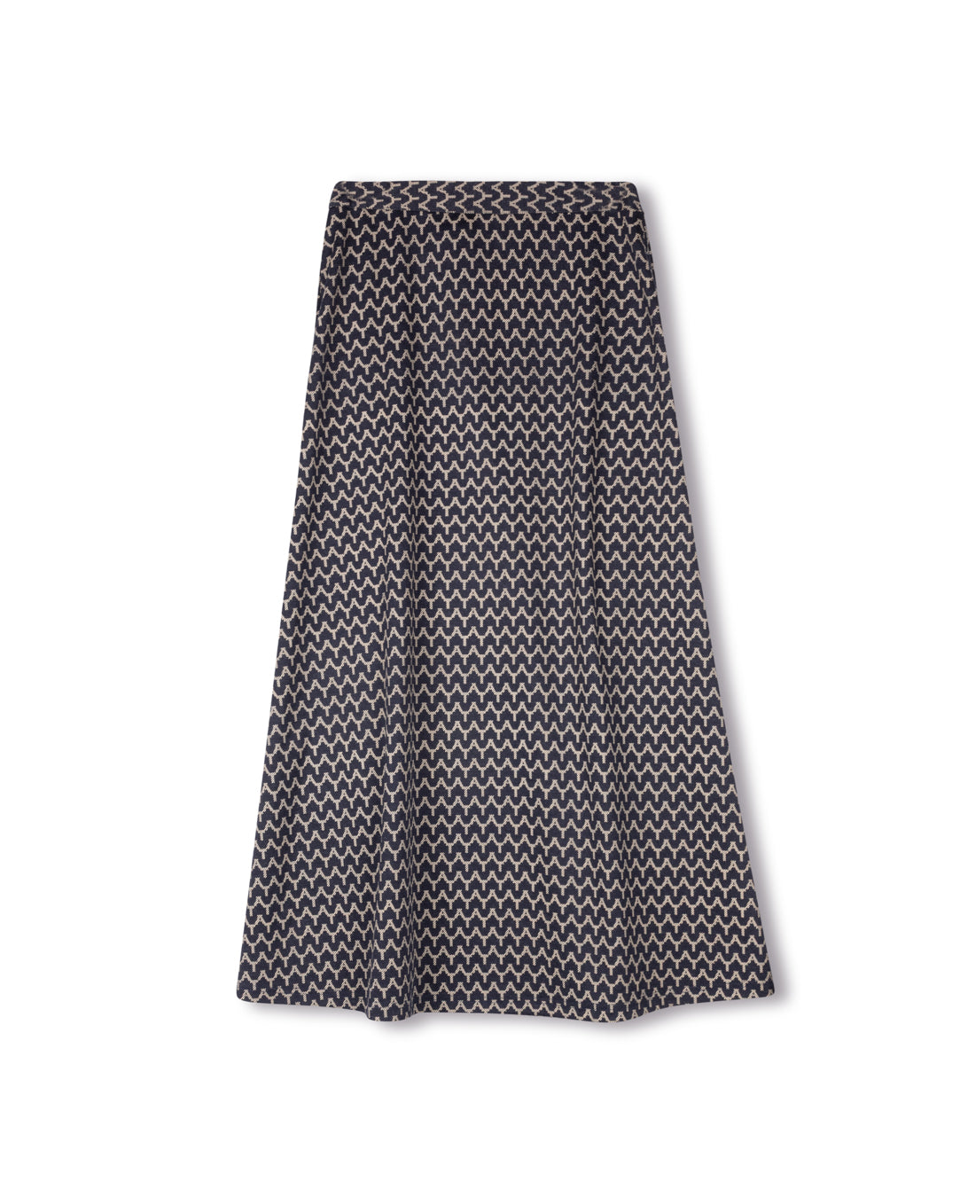 Tate A-Line Skirt