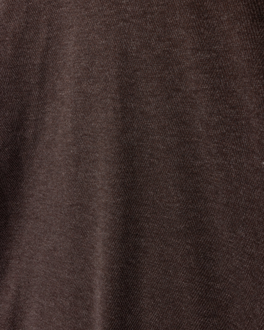 Carlo Turtleneck
