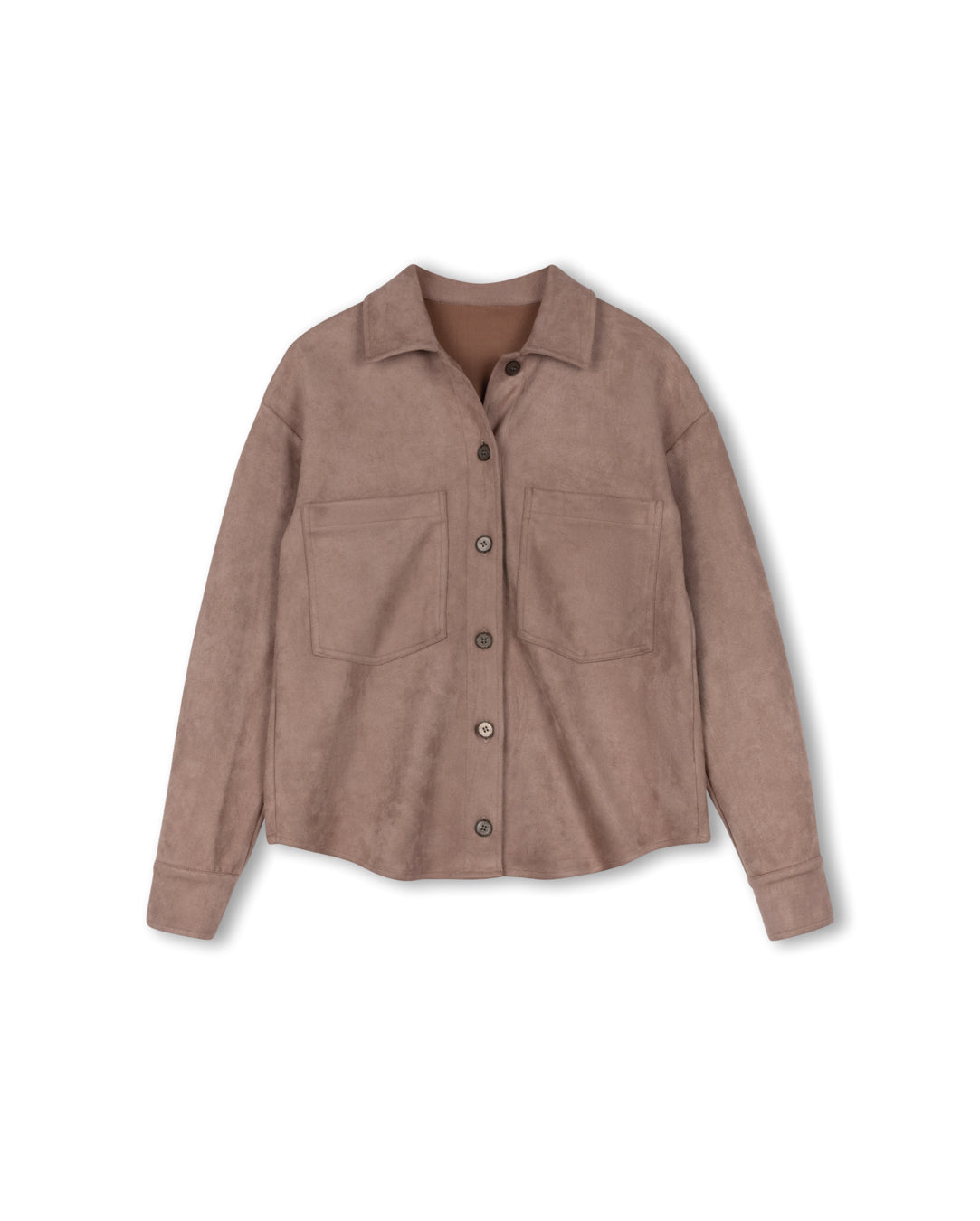 Popla Knit Jacket