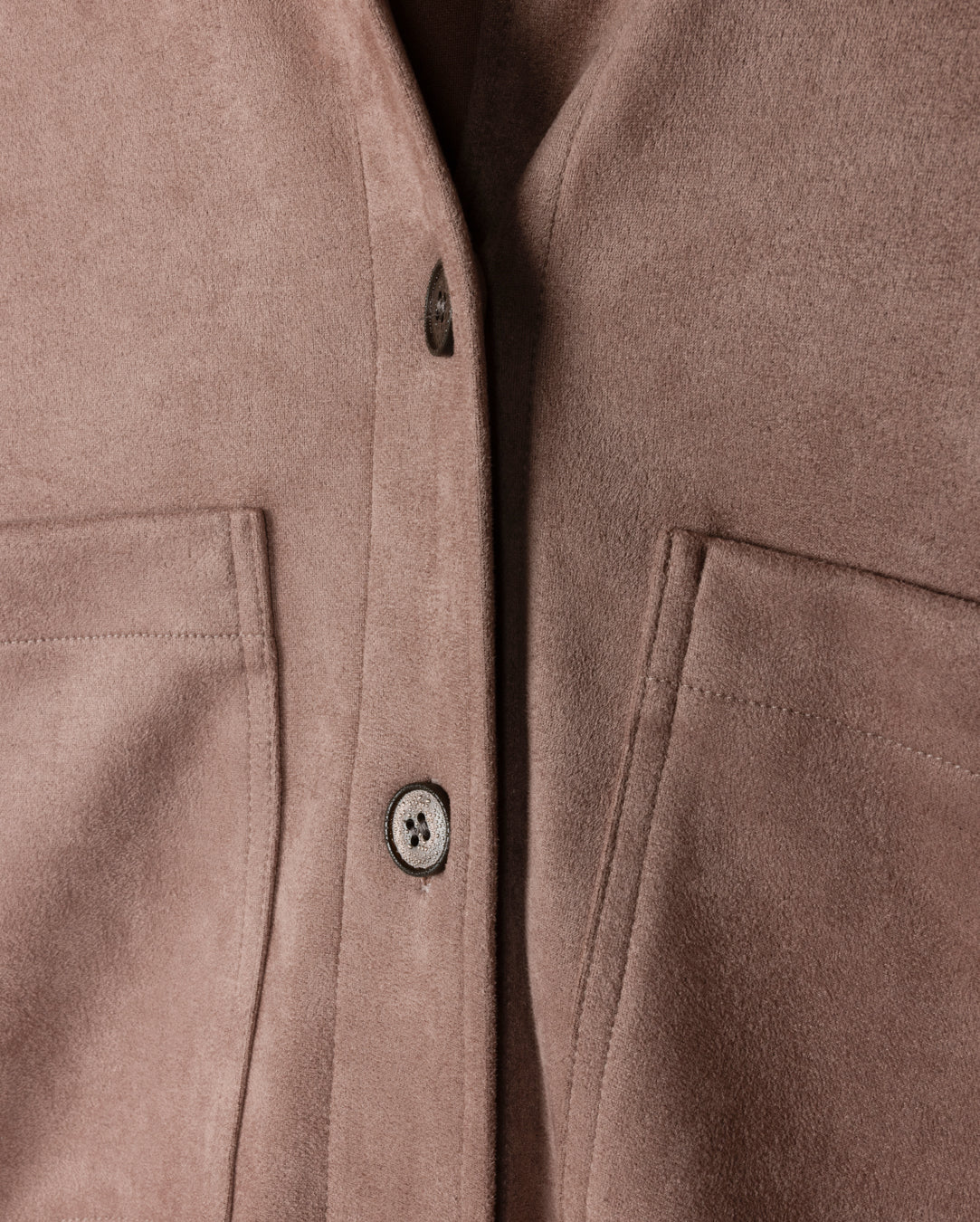 Popla Knit Jacket