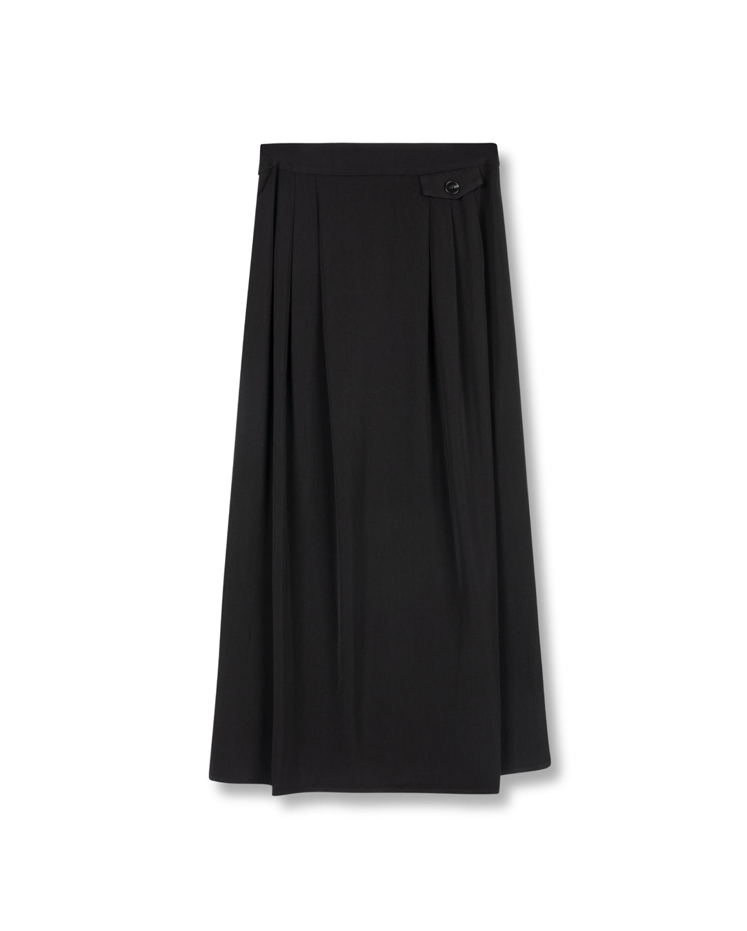 Loha Maxi Skirt