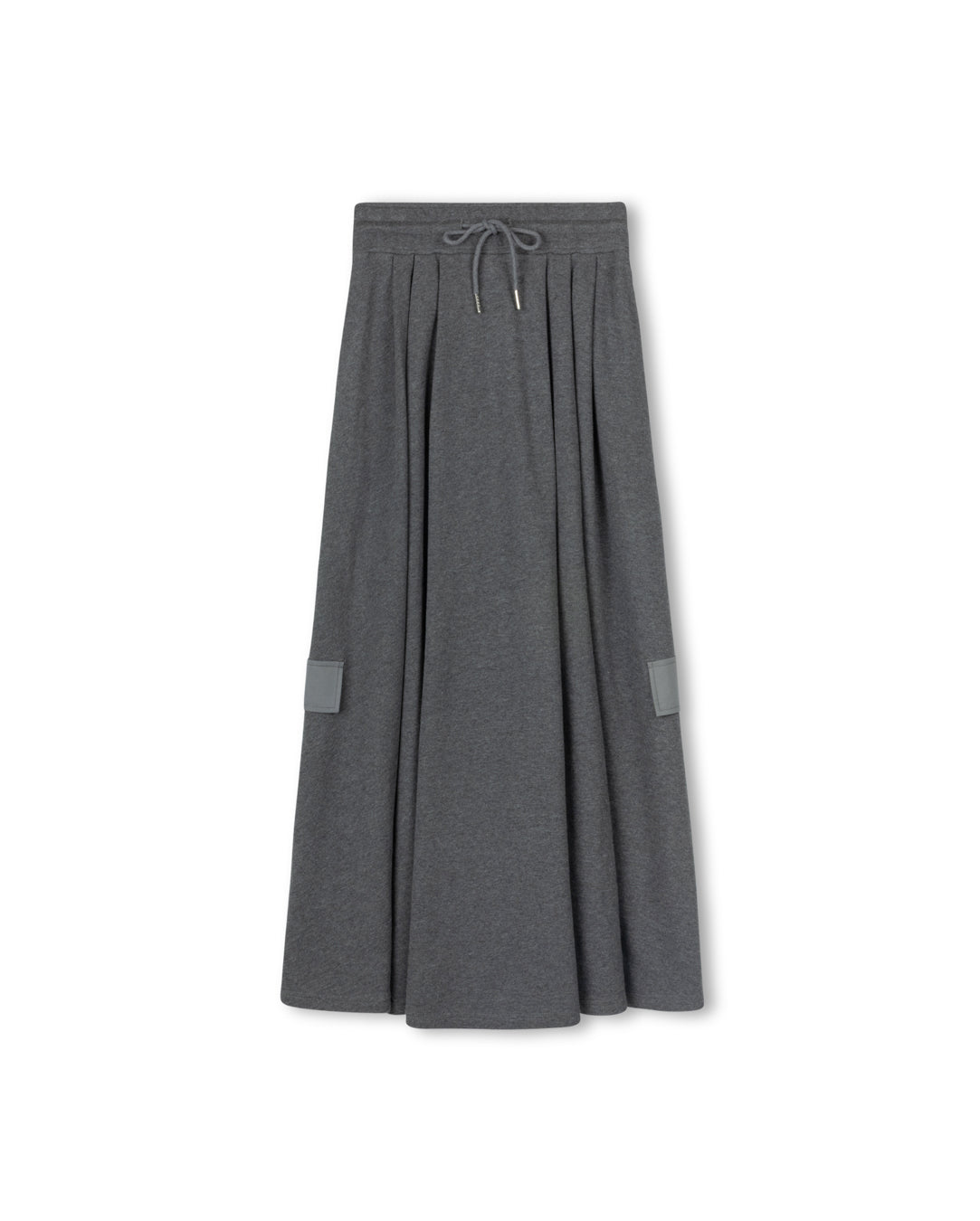 Denby Sweatshirt Skirt