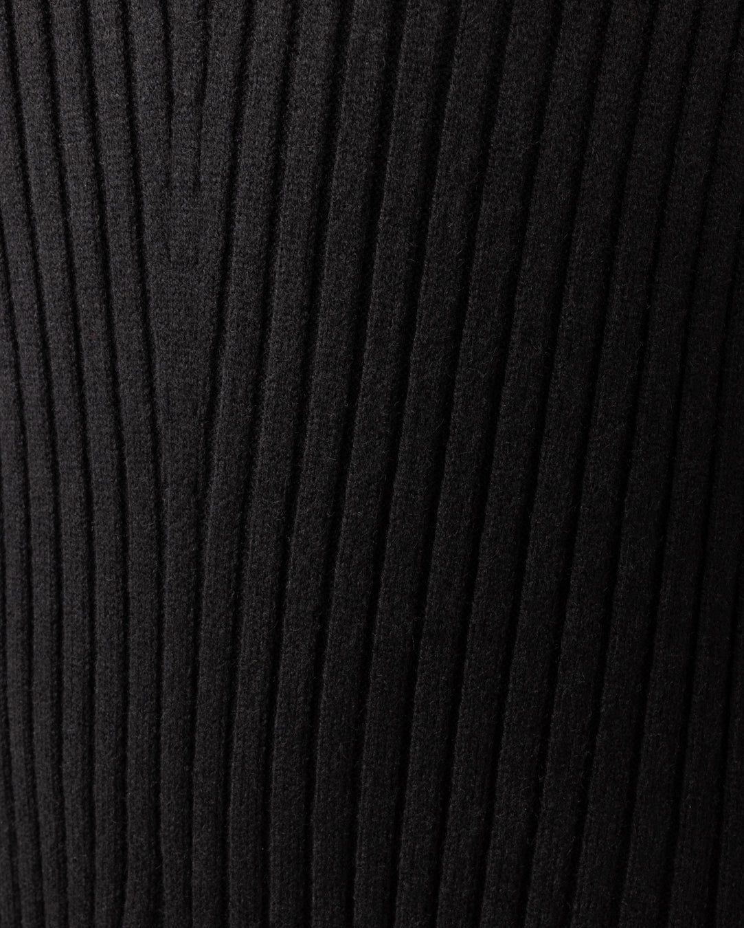 Derby Knit Jumper