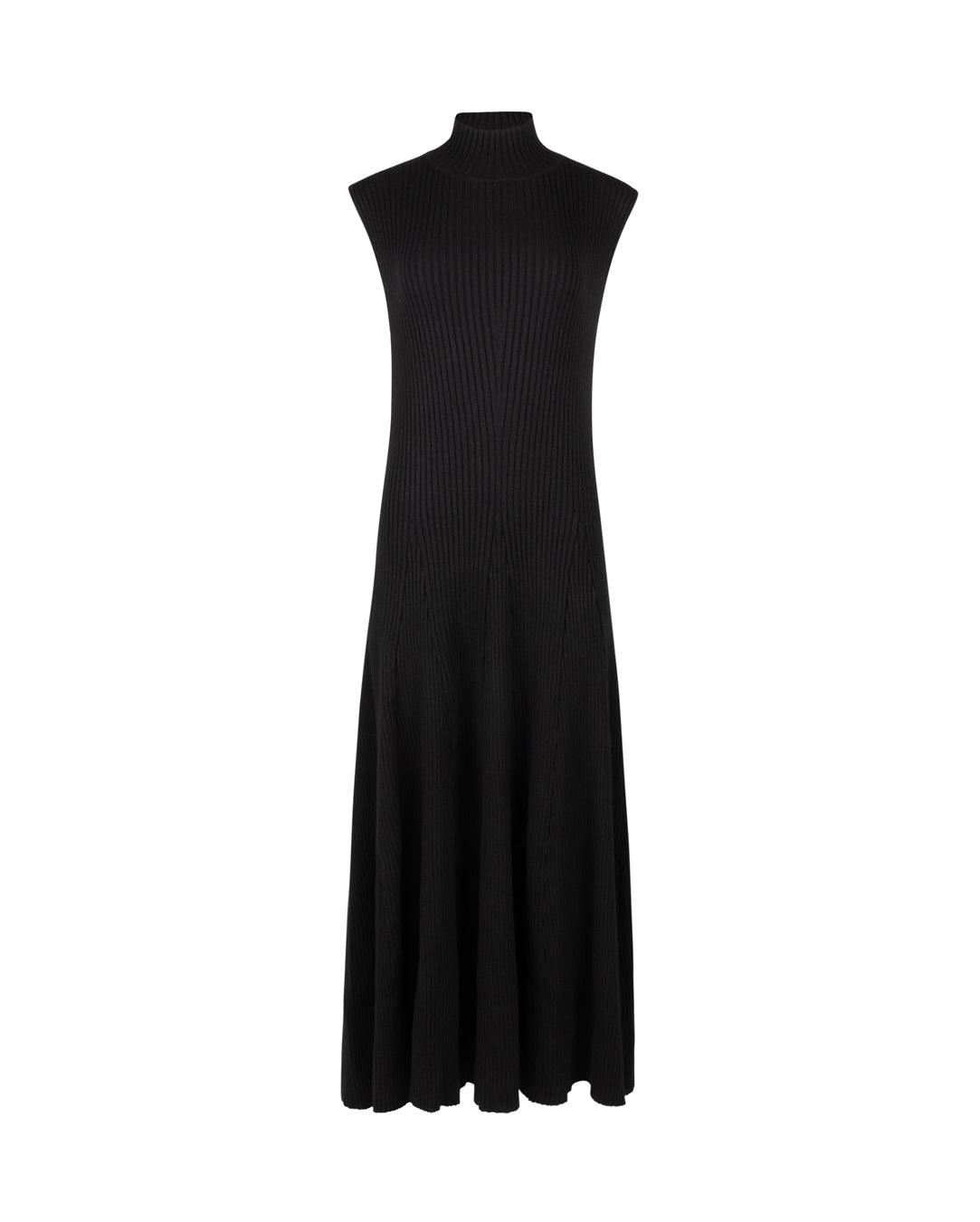 Derby Knit Jumper