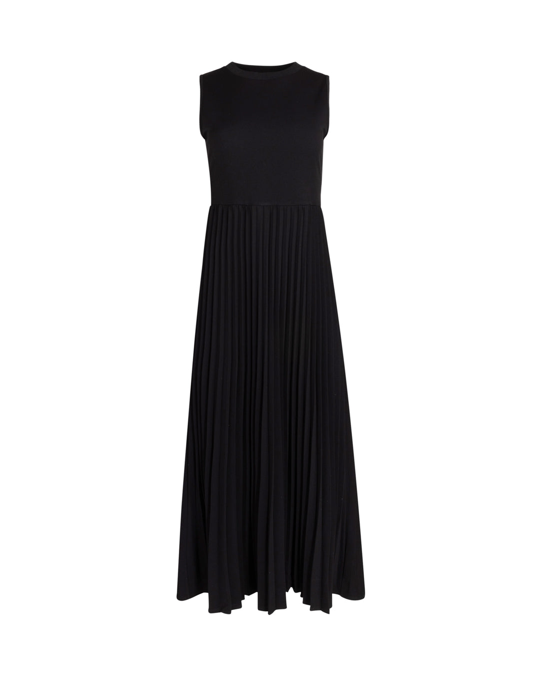 Acadian Bottom Pleated Jumper