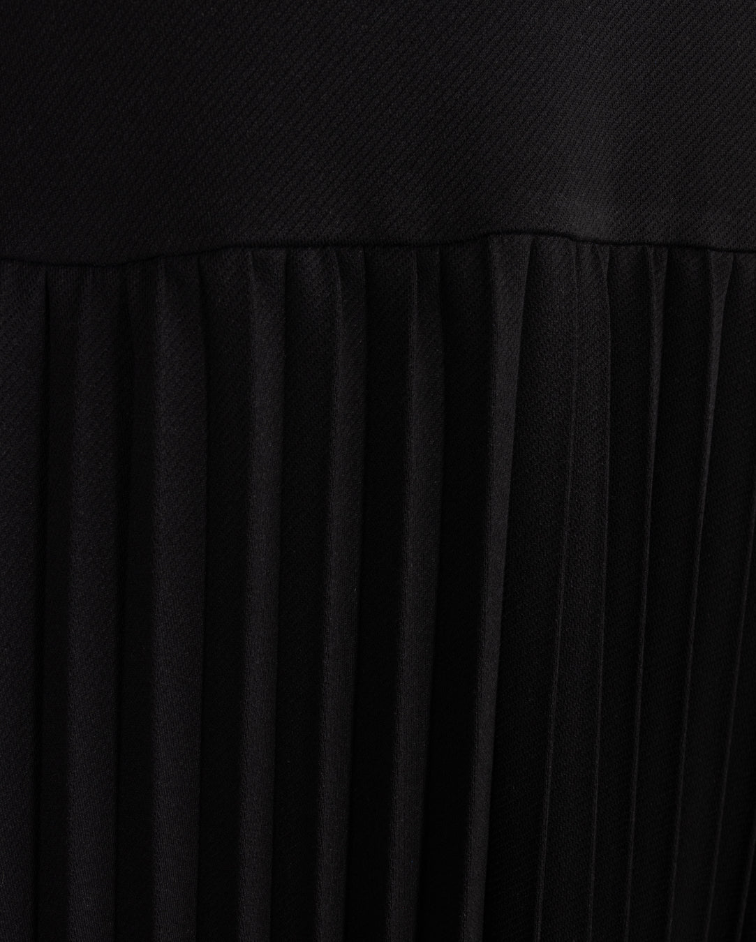 Acadian Bottom Pleated Jumper