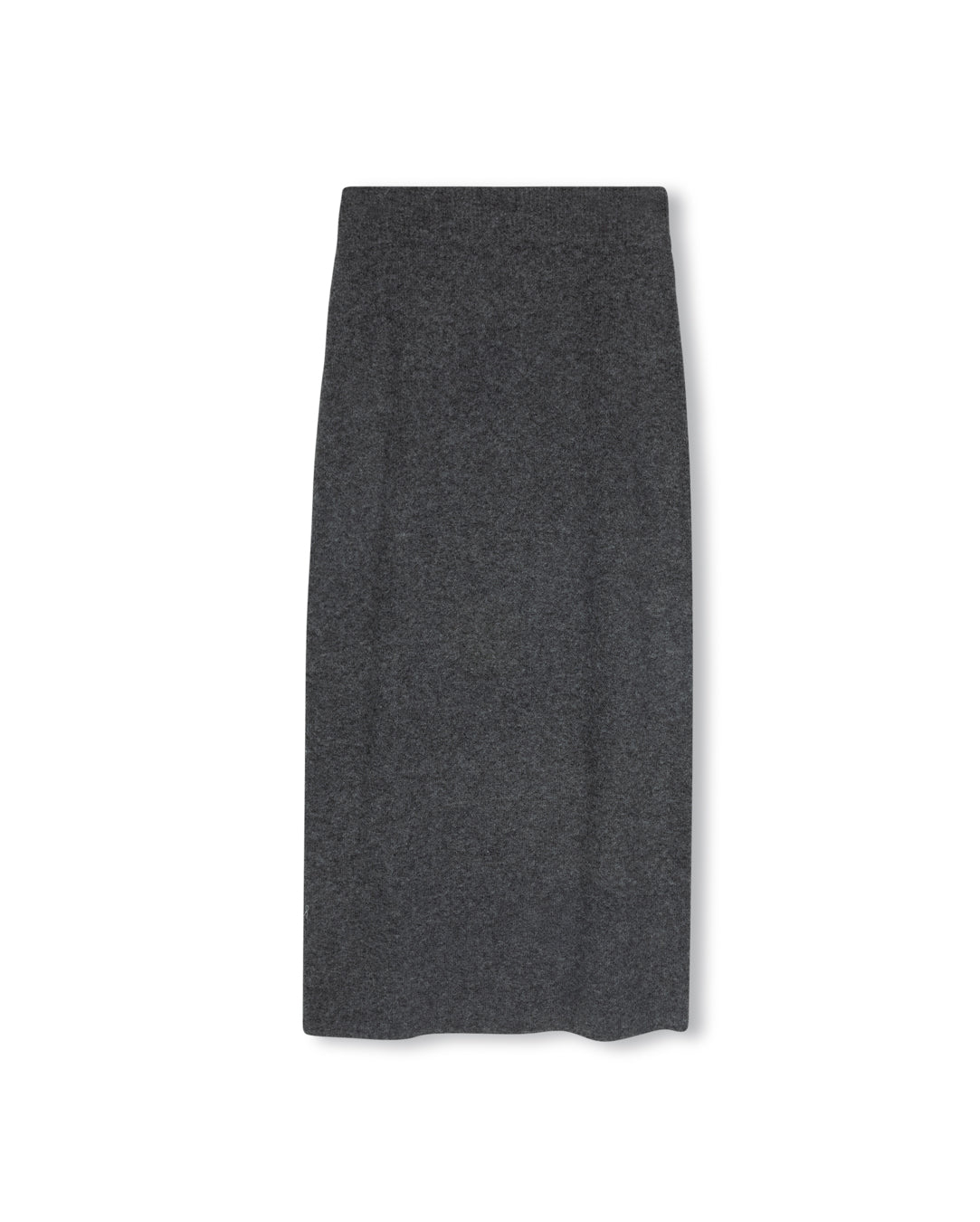 Andreia Knit Skirt