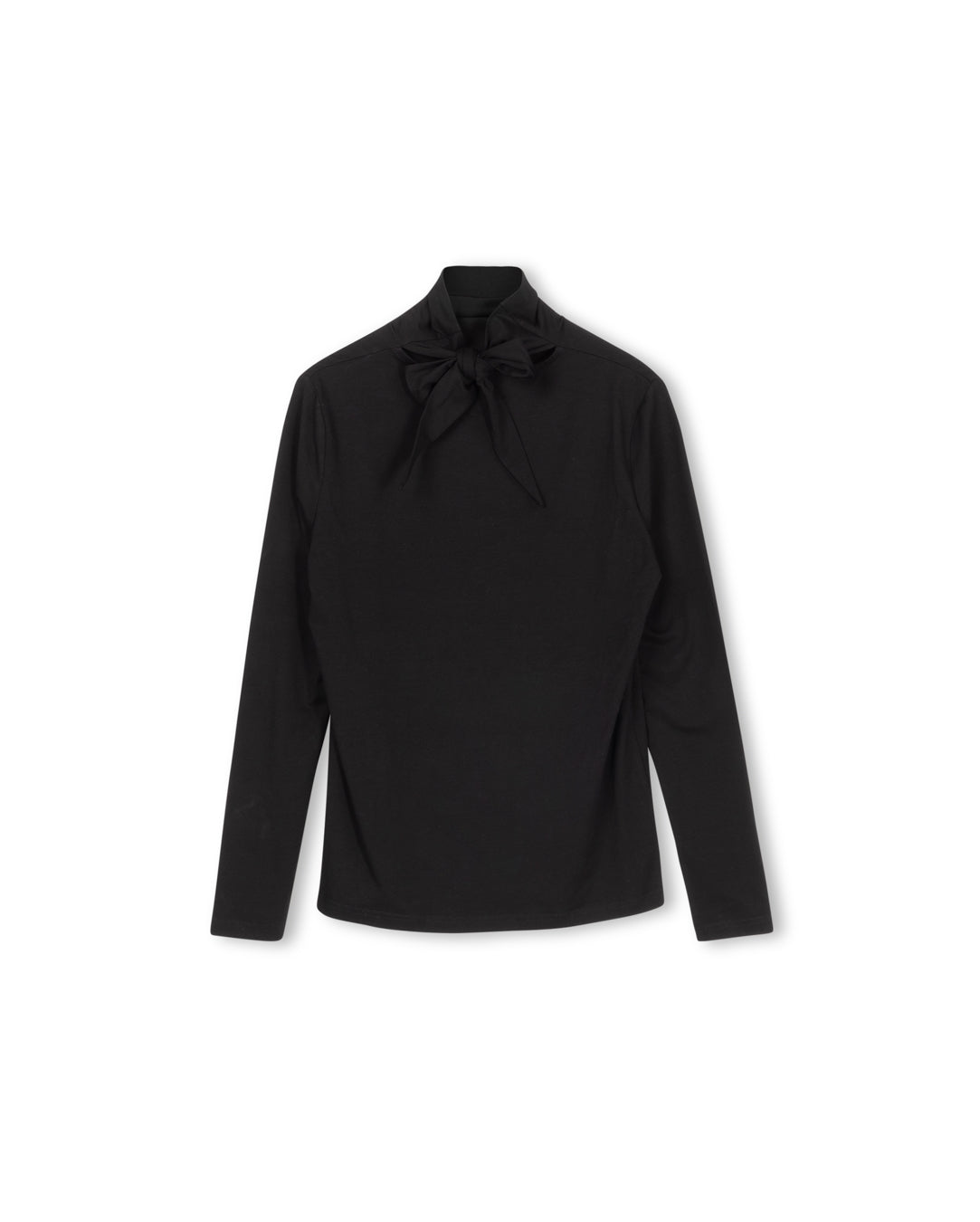 Vickers Top