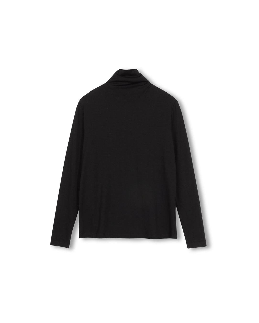 Vickers Top