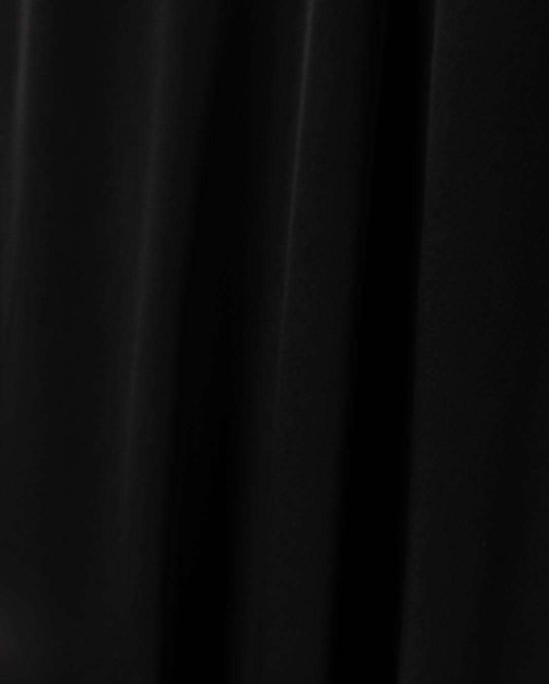 Slip Maxi Skirt