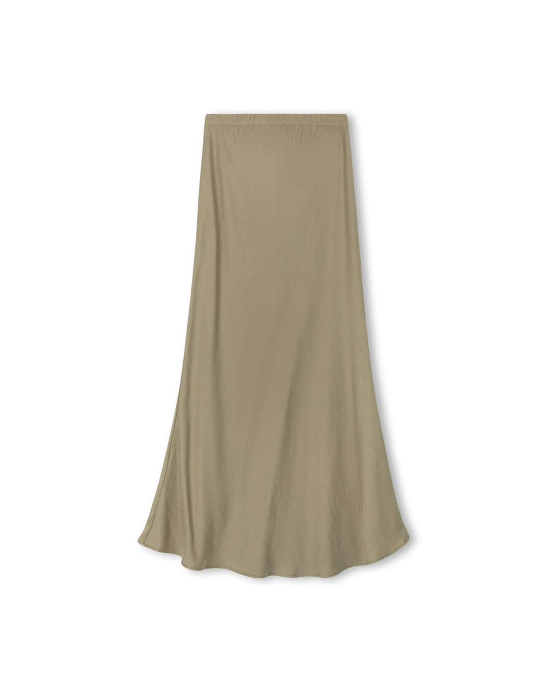Nicole Slip Skirt