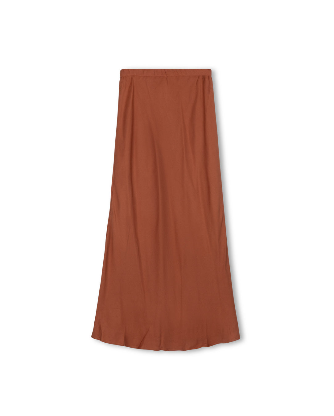 Nicole Slip Skirt