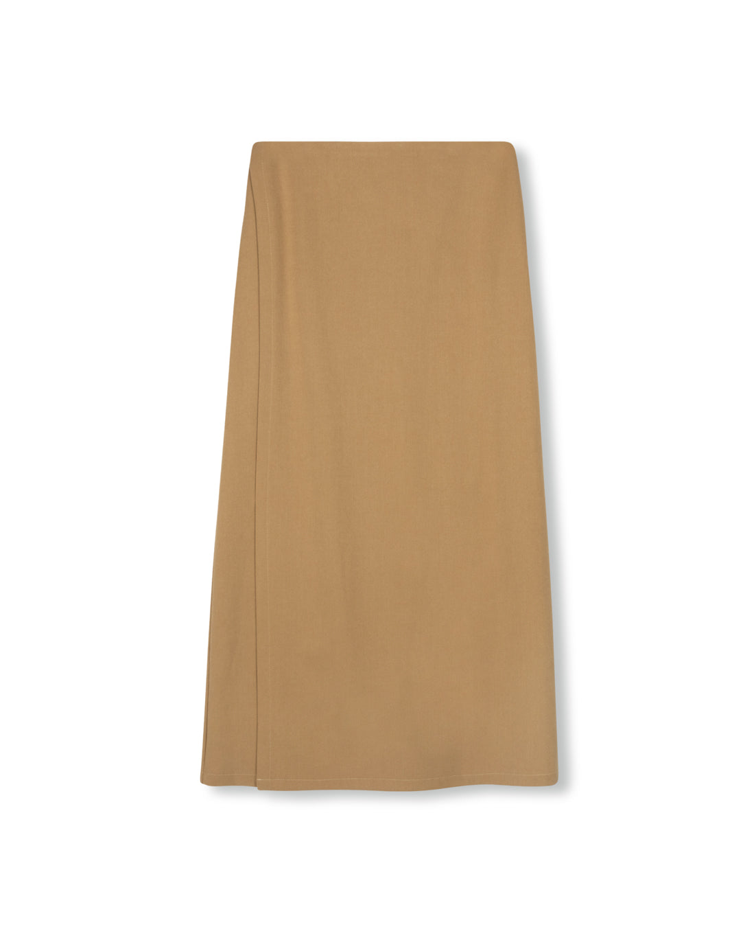 Layover Skirt