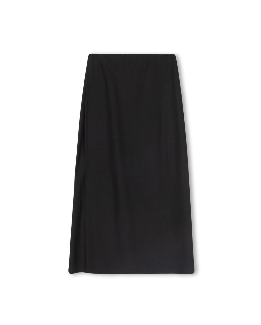 Layover Skirt