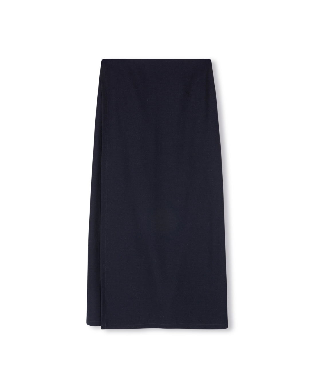 Layover Skirt