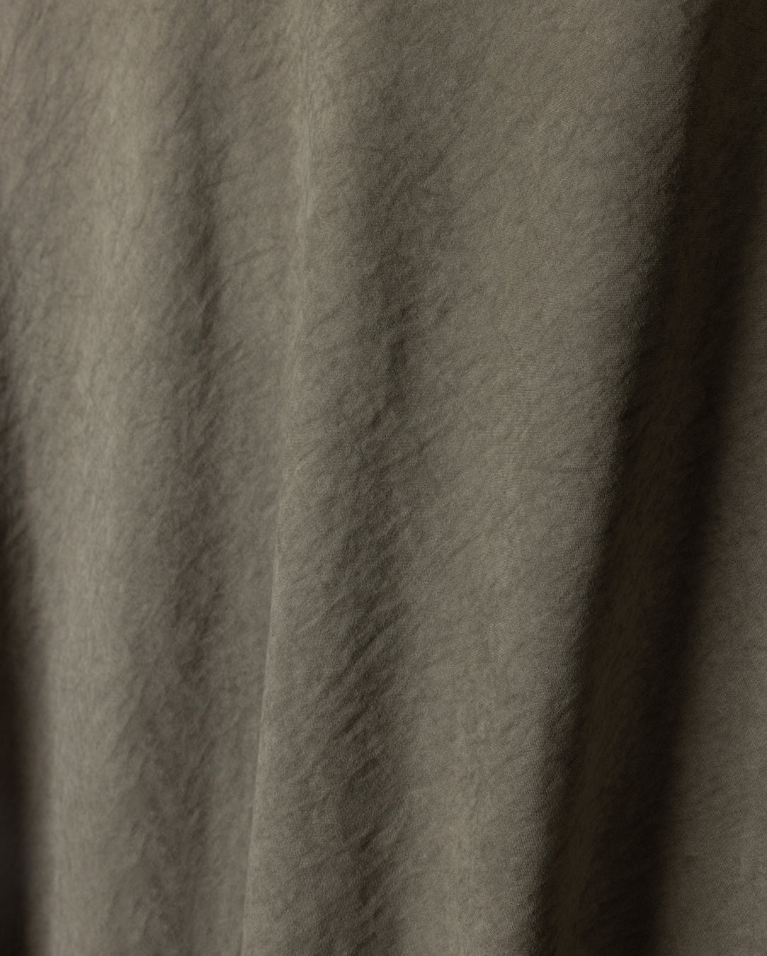 Linor Slip Skirt