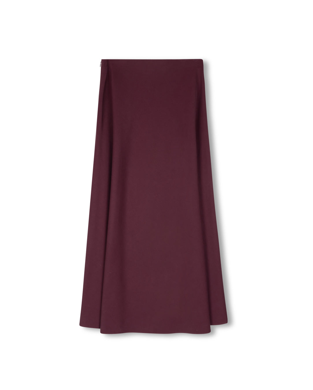 Ogler Slip Skirt
