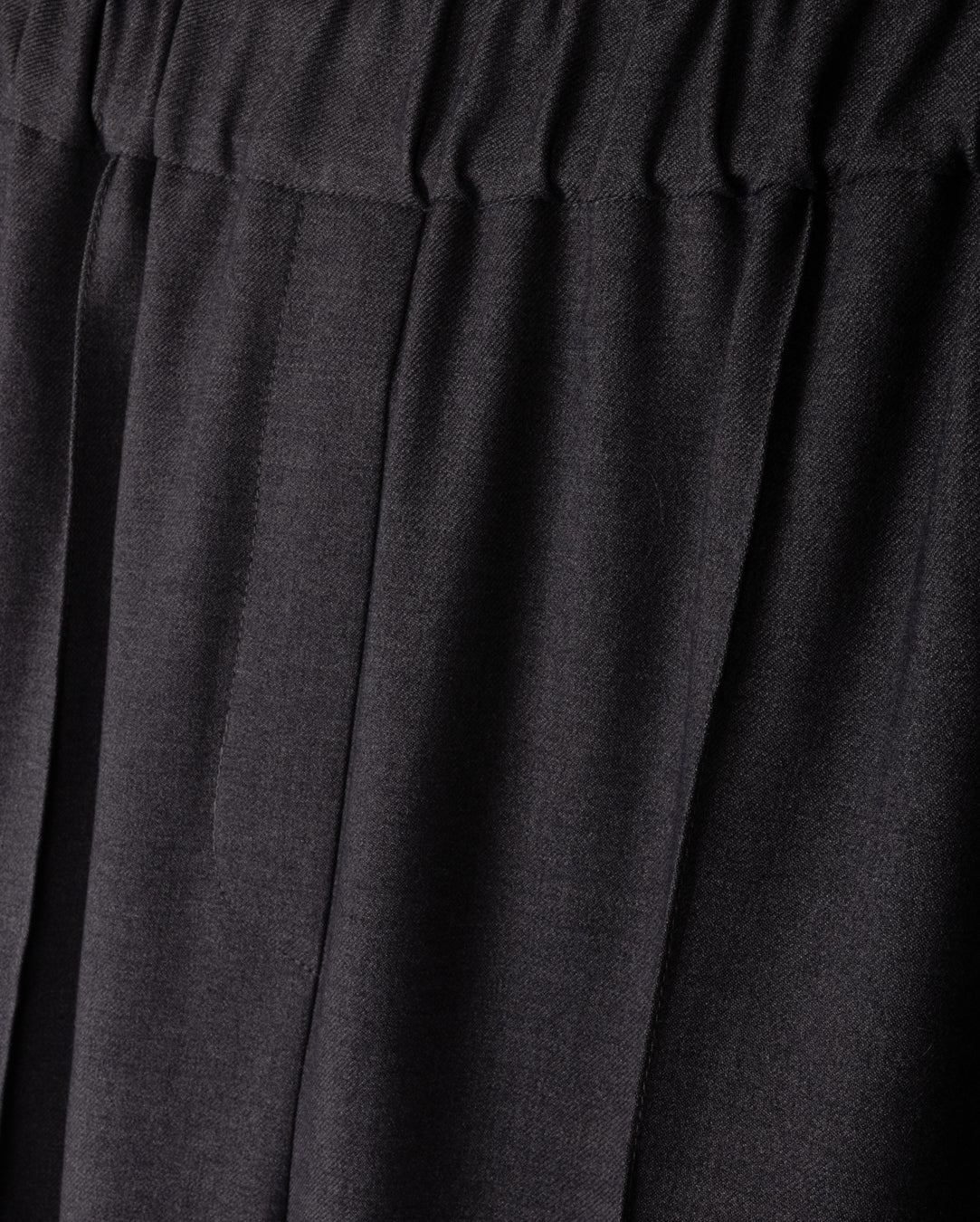 Adelaide Skirt