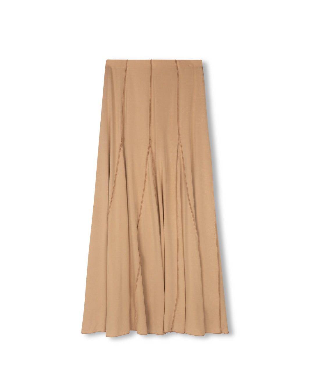 Kyoto Skirt