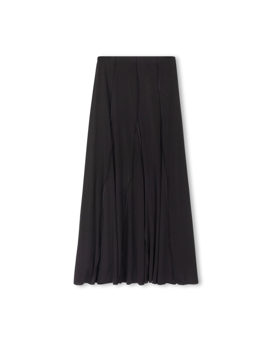 Kyoto Skirt