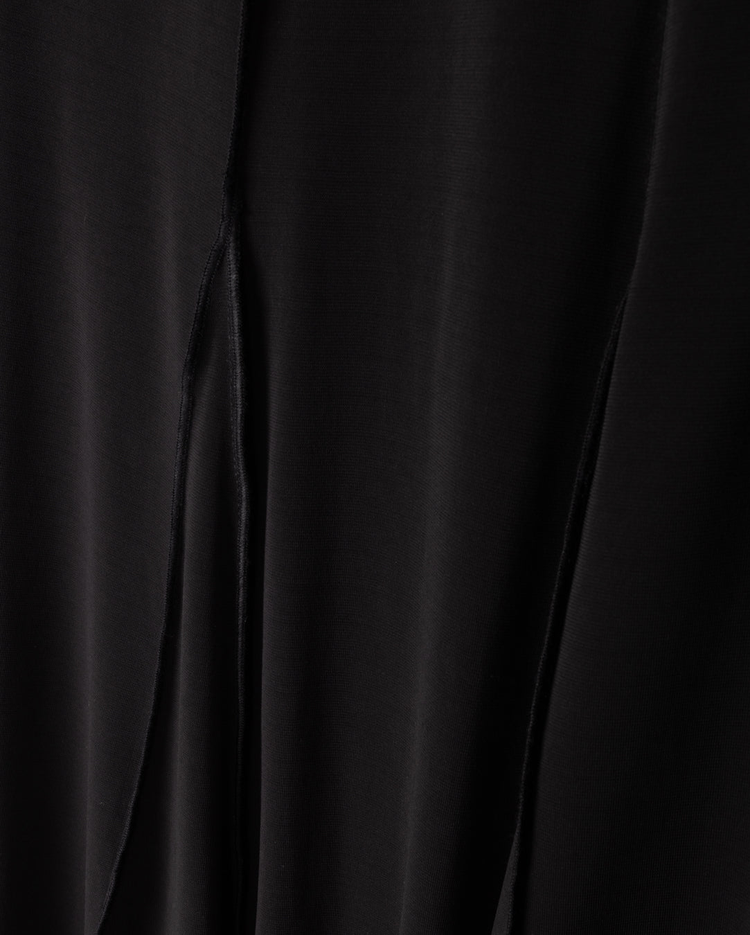 Kyoto Skirt