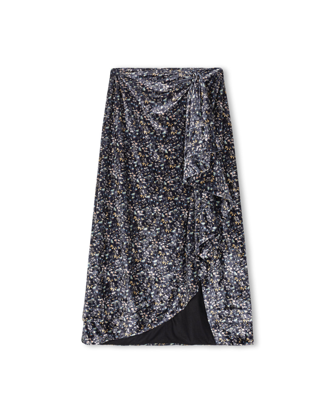 Fleurie Skirt