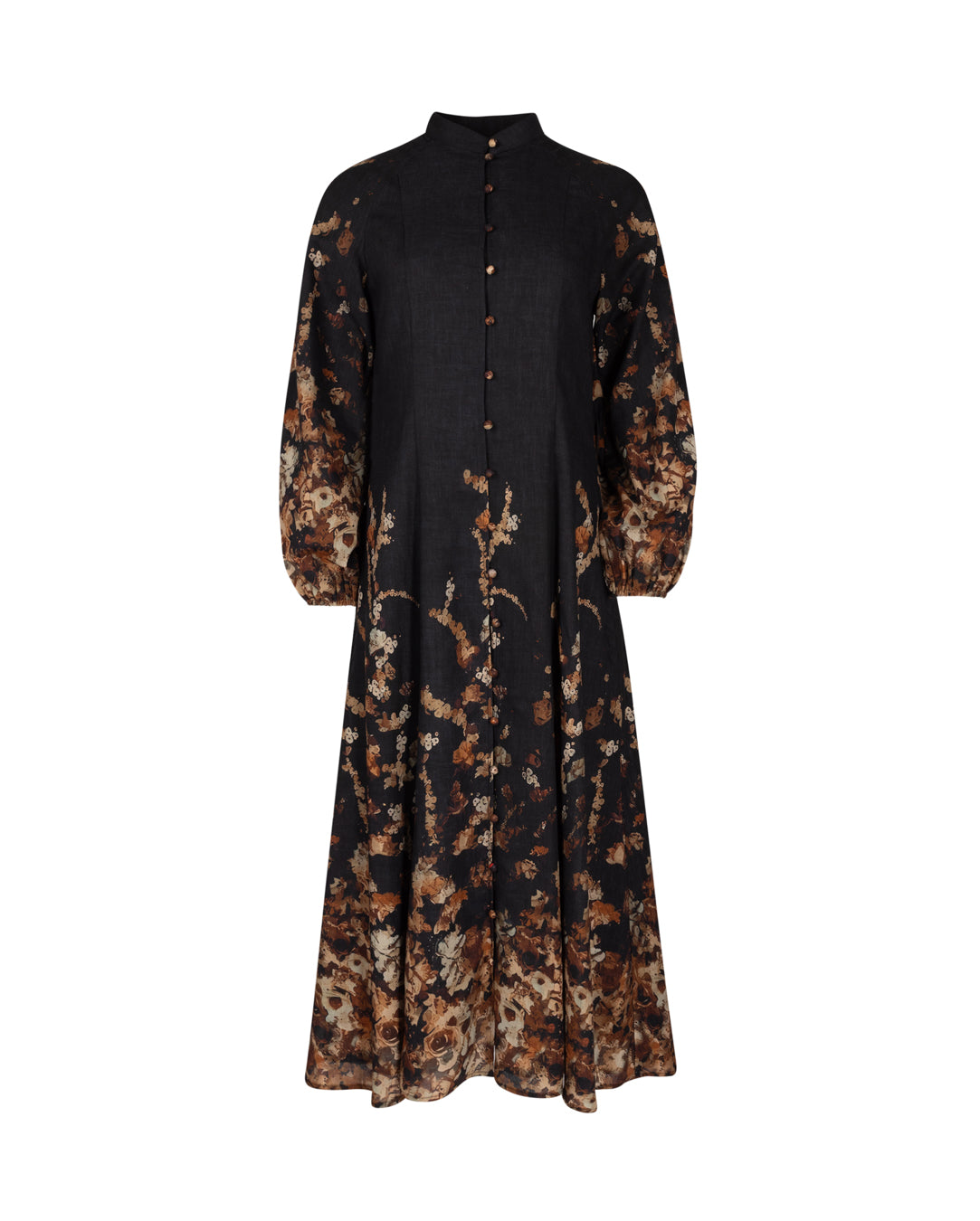 Combien dress