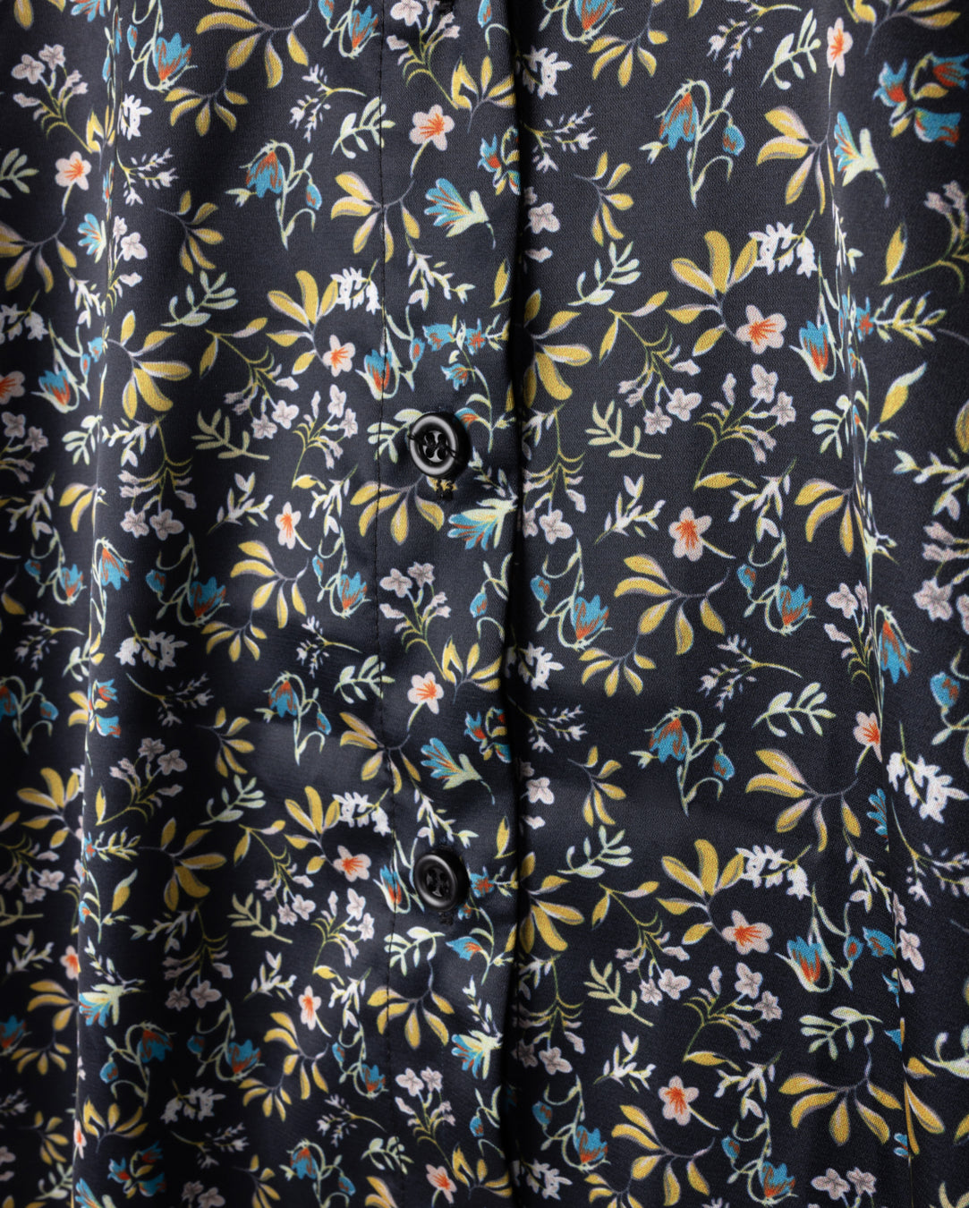 Fleurie Blouse