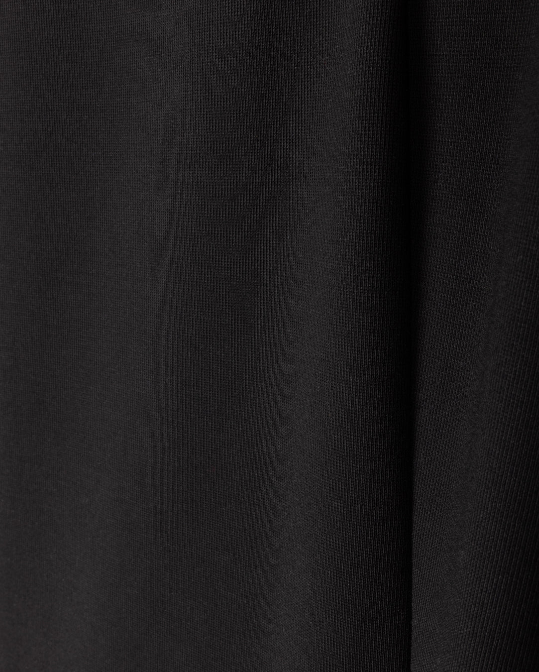 Superior Paneled Maxi Skirt