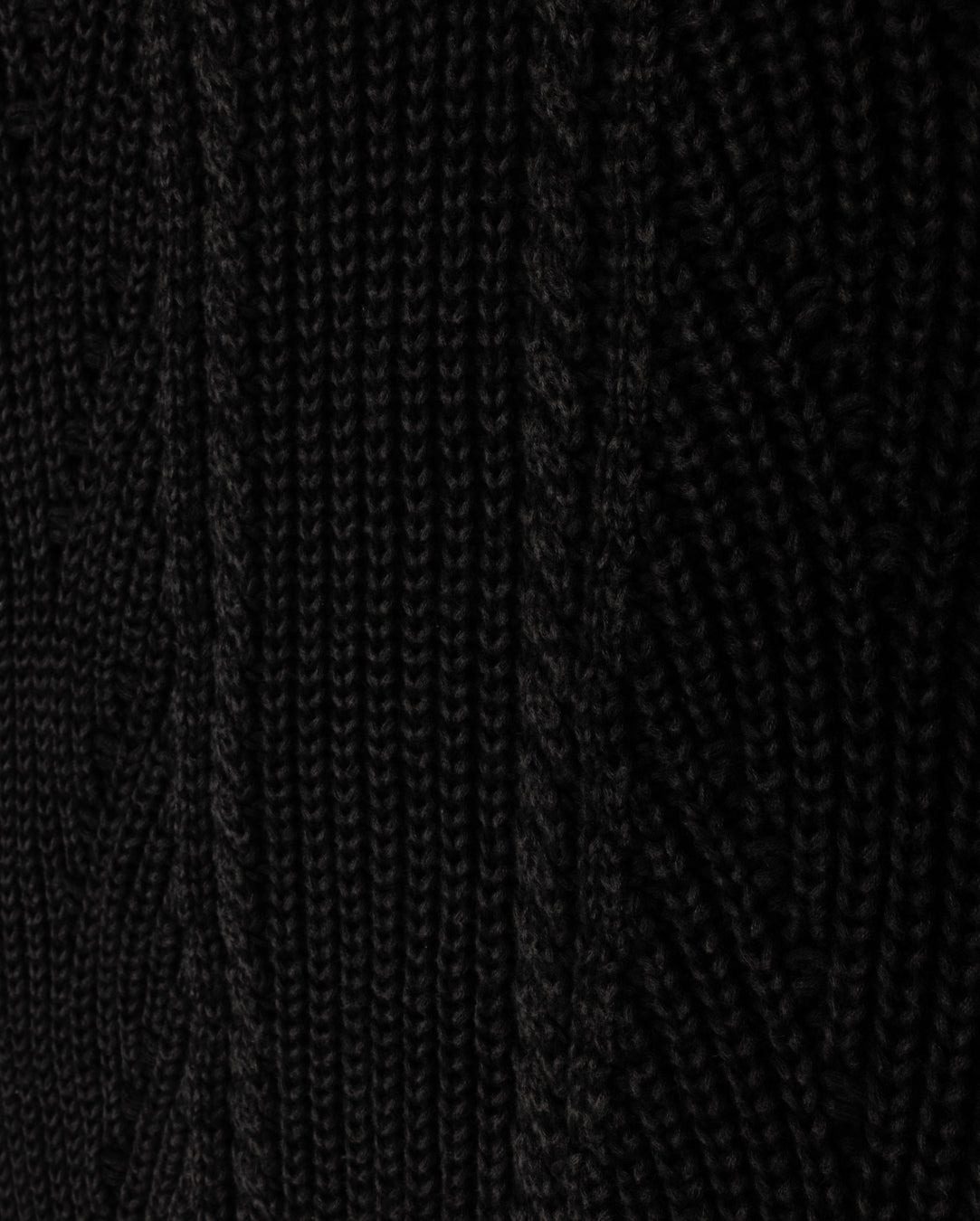 Mineral Wash Vest