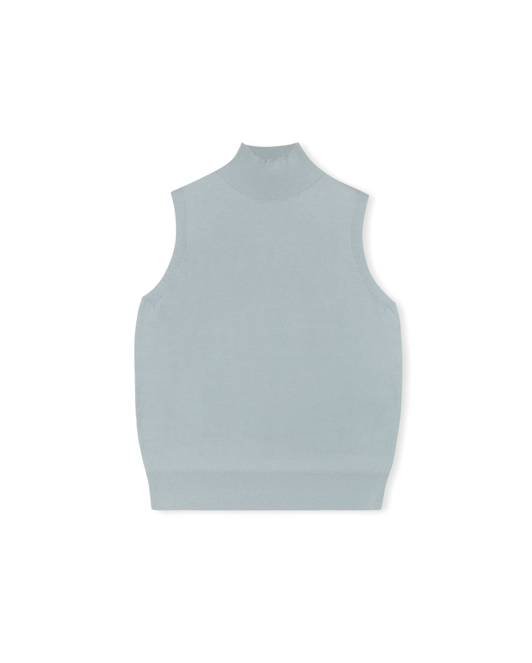 Knit Tank