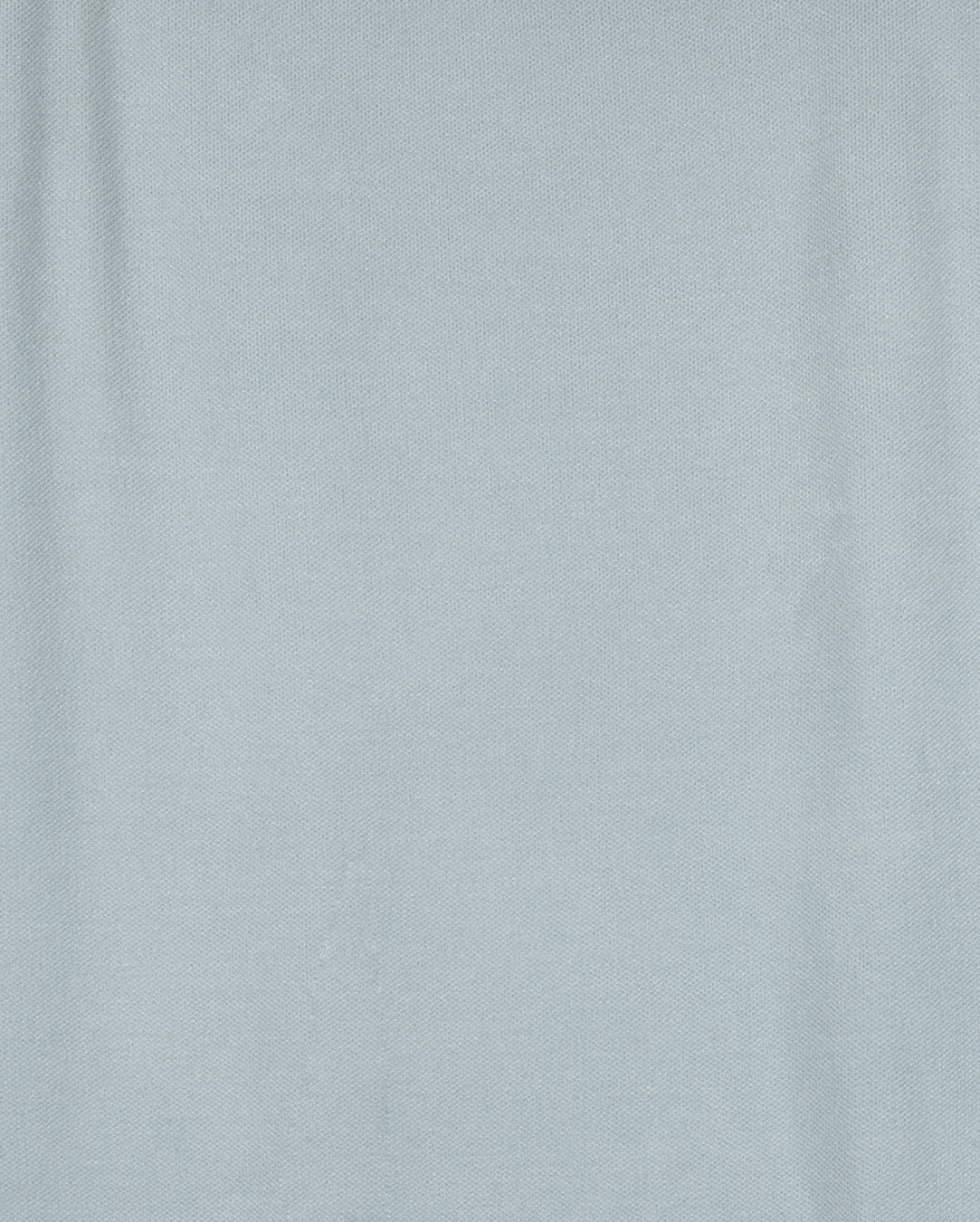 Knit Straight Skirt