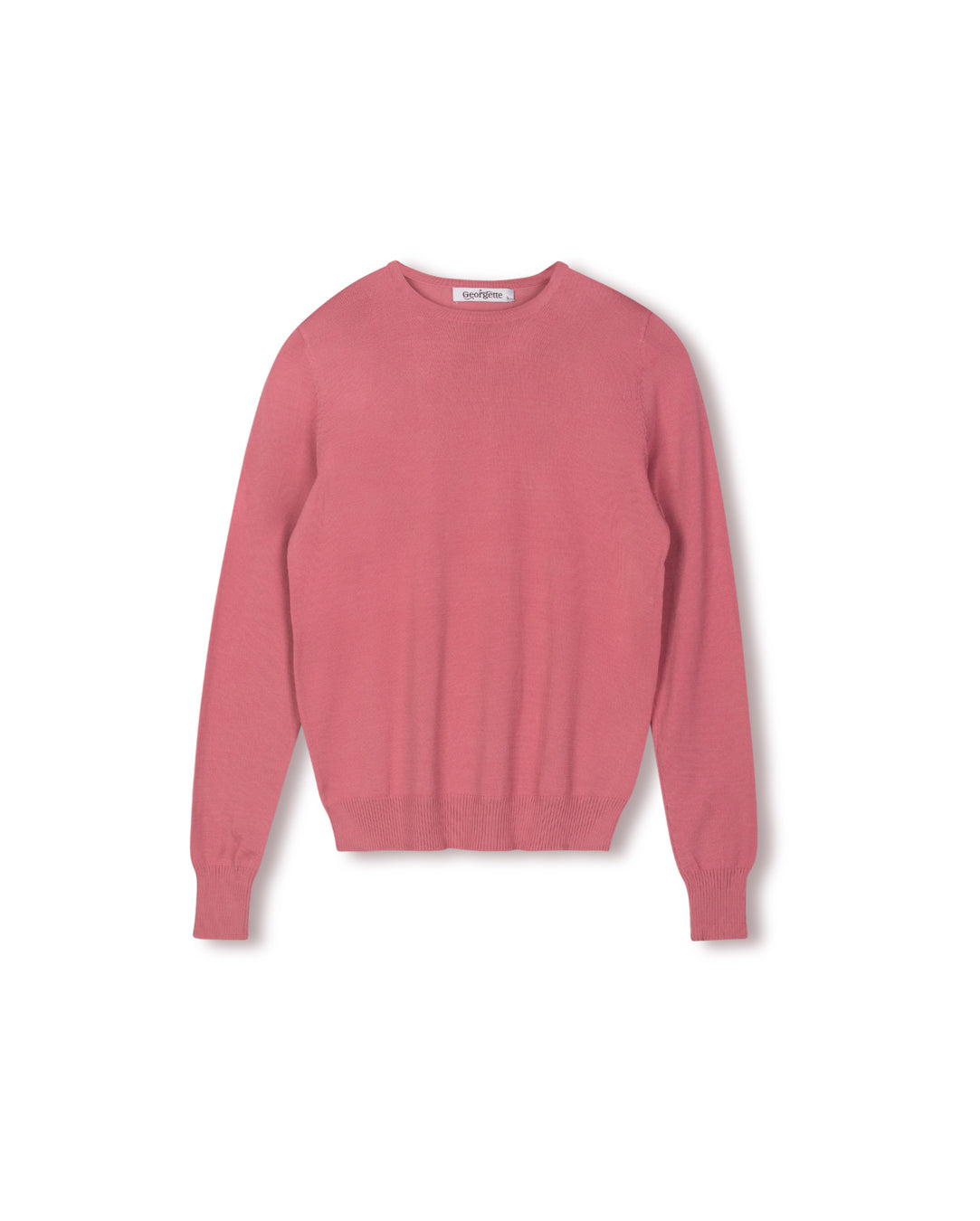 Diane Crew Neck