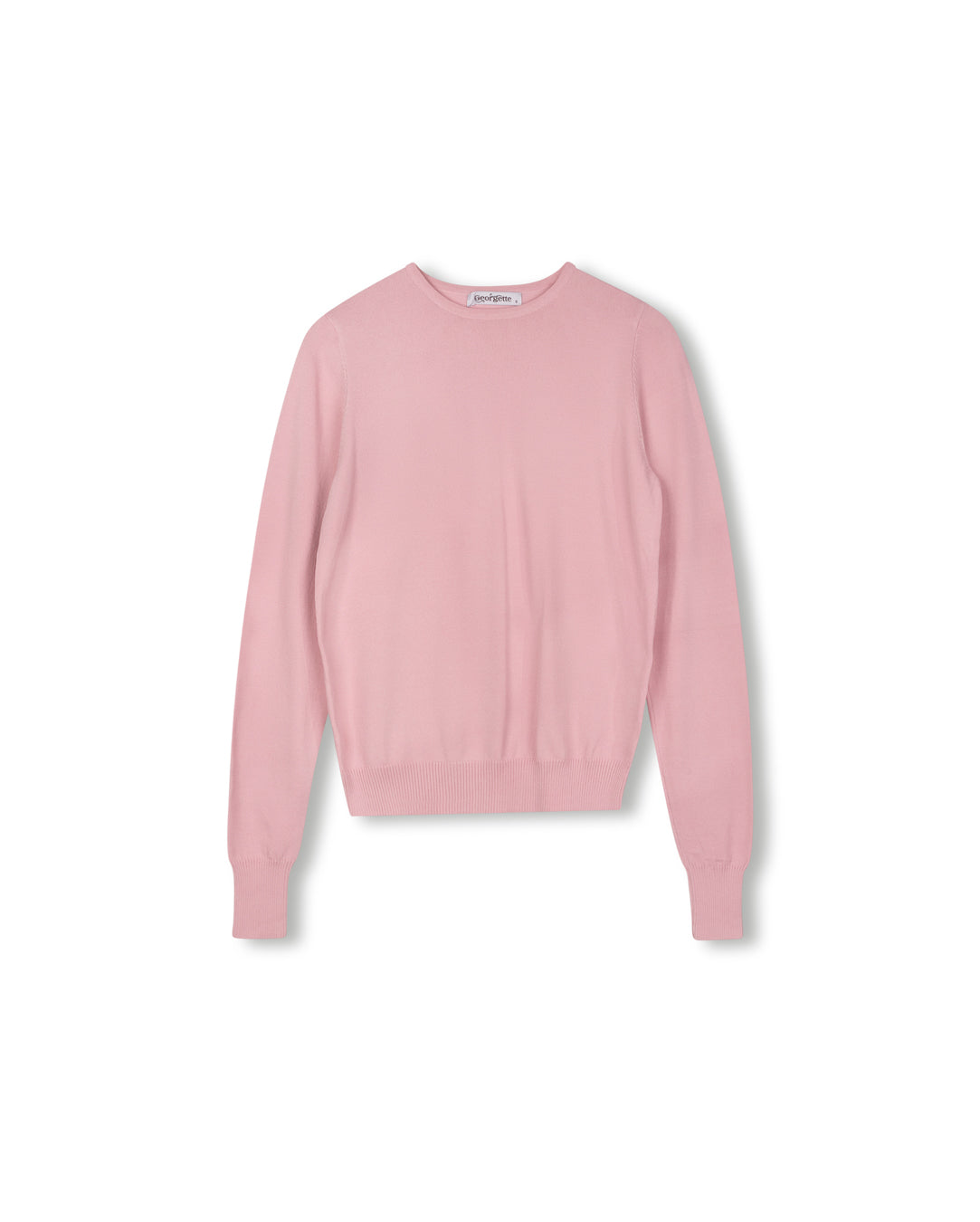 Diane Crew Neck