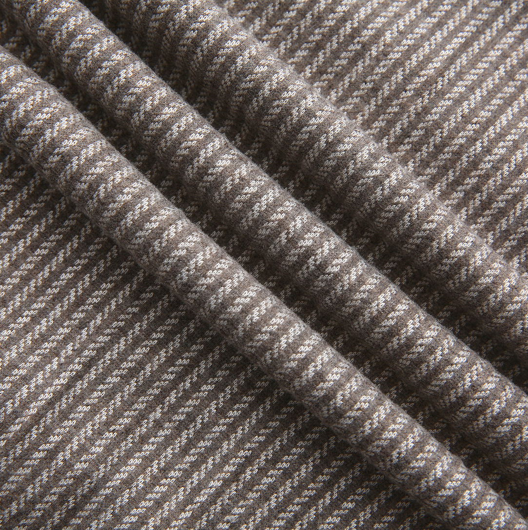 Kelli Pleated Maxi Skirt