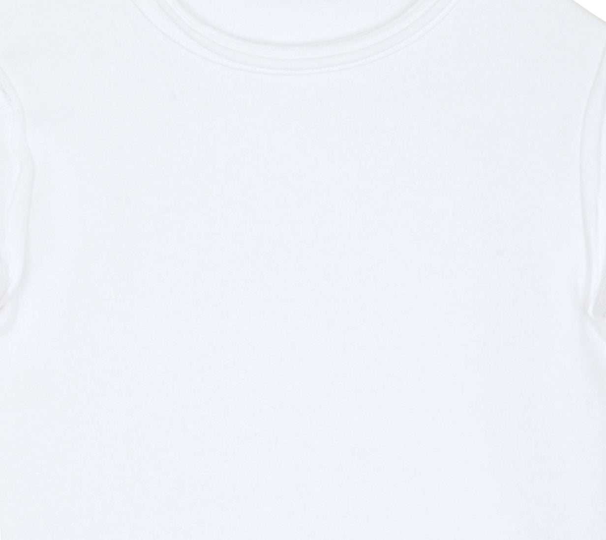 Tail_Tee Shirt