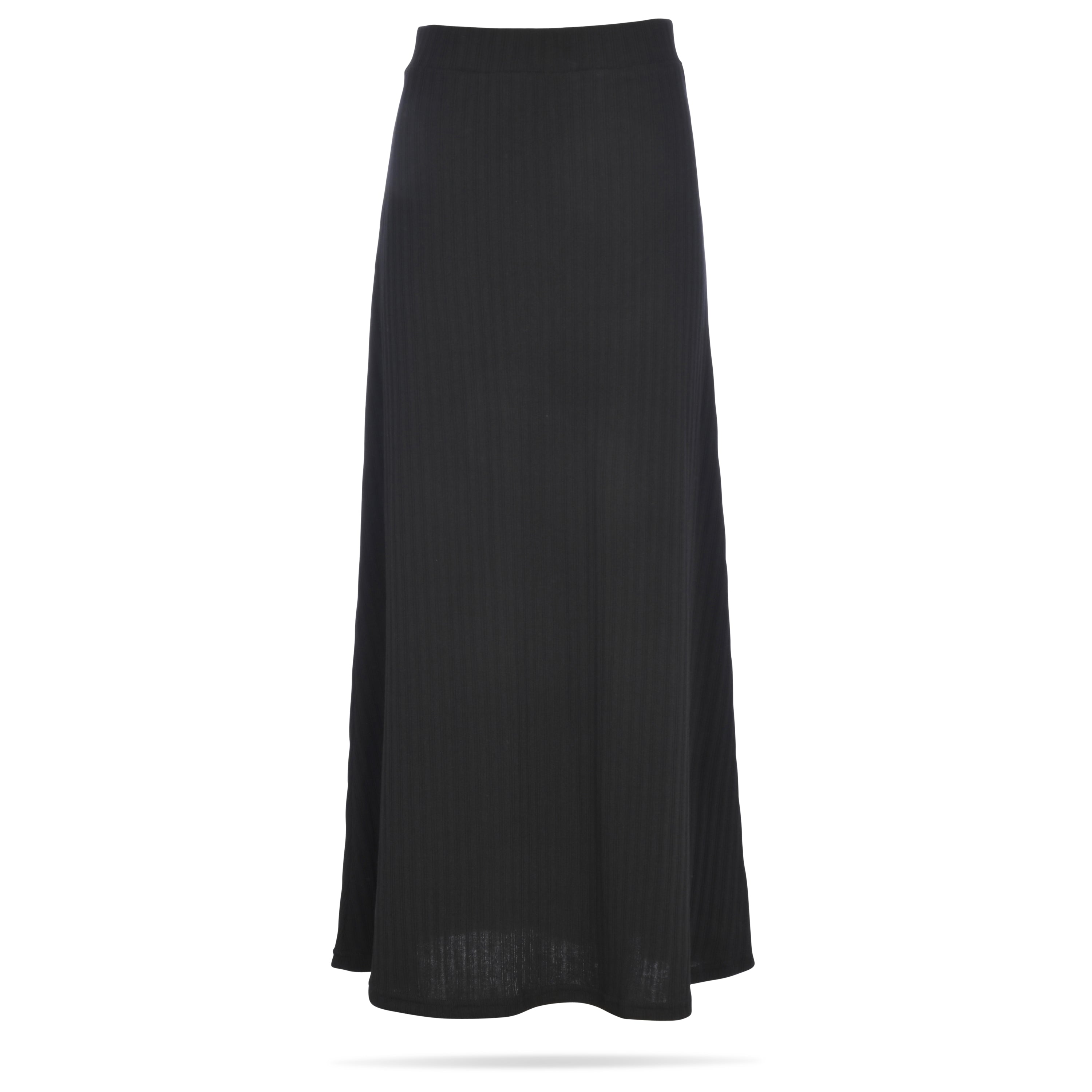 Harve_Skirt