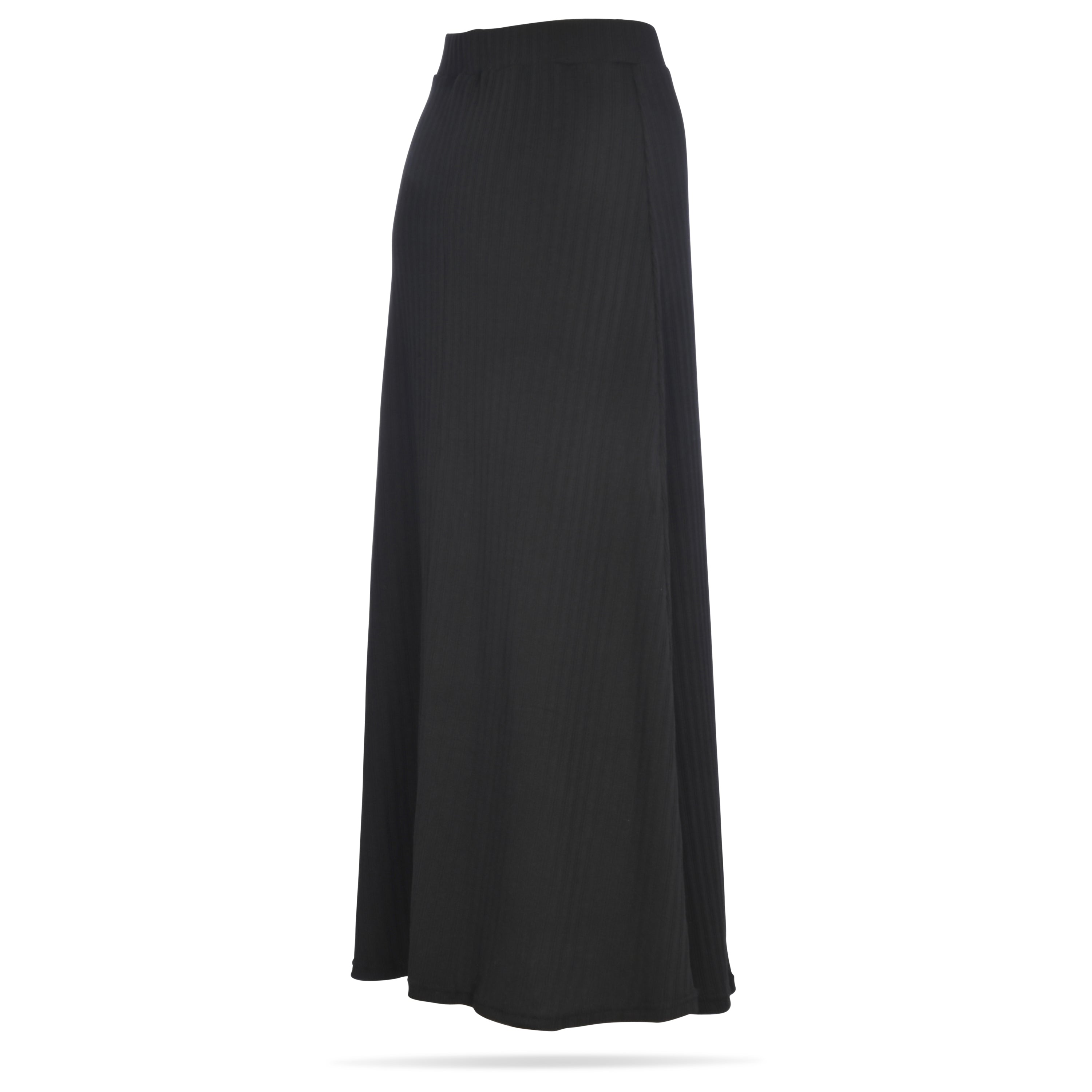 Harve_Skirt