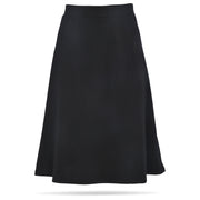 Tory_Short Skirt