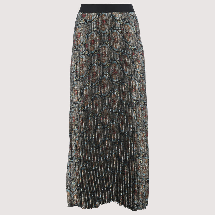 Orient_Skirt