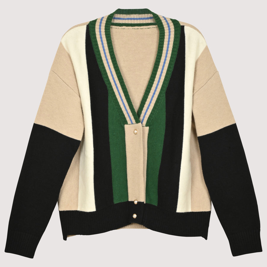 Foye_Sweater