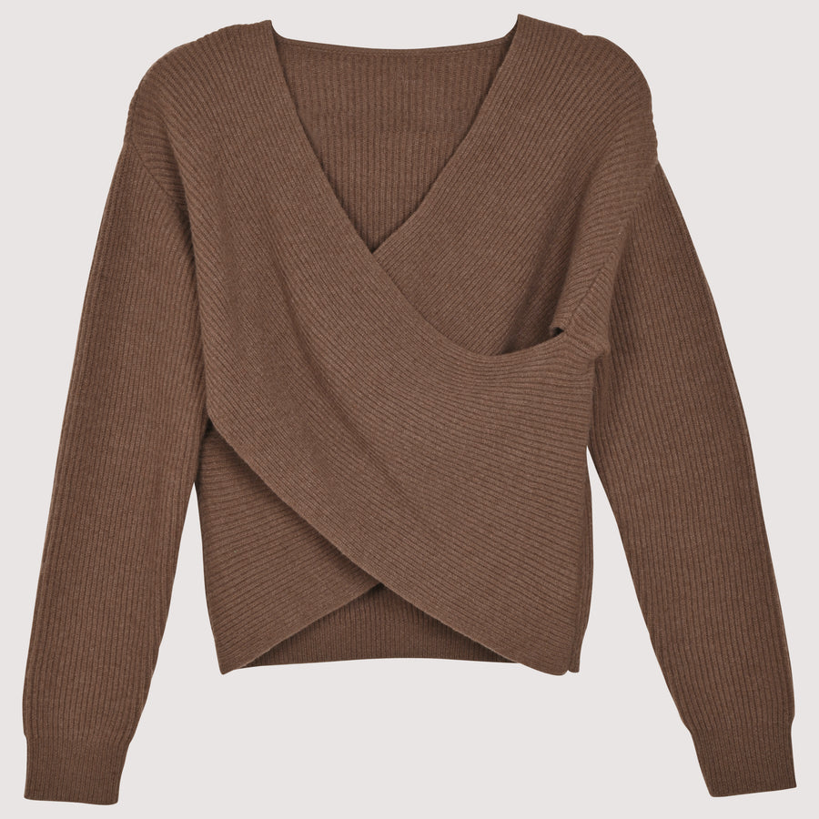 Ferncliff_Sweater