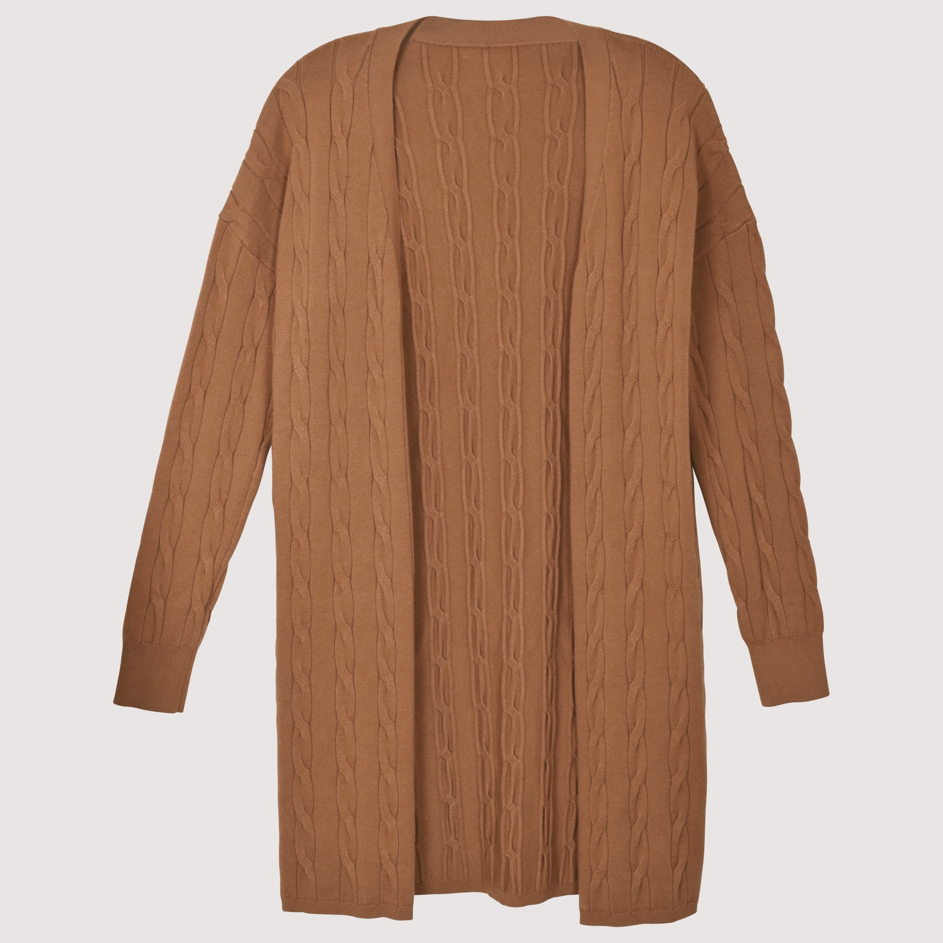 Jewett_Cardigan