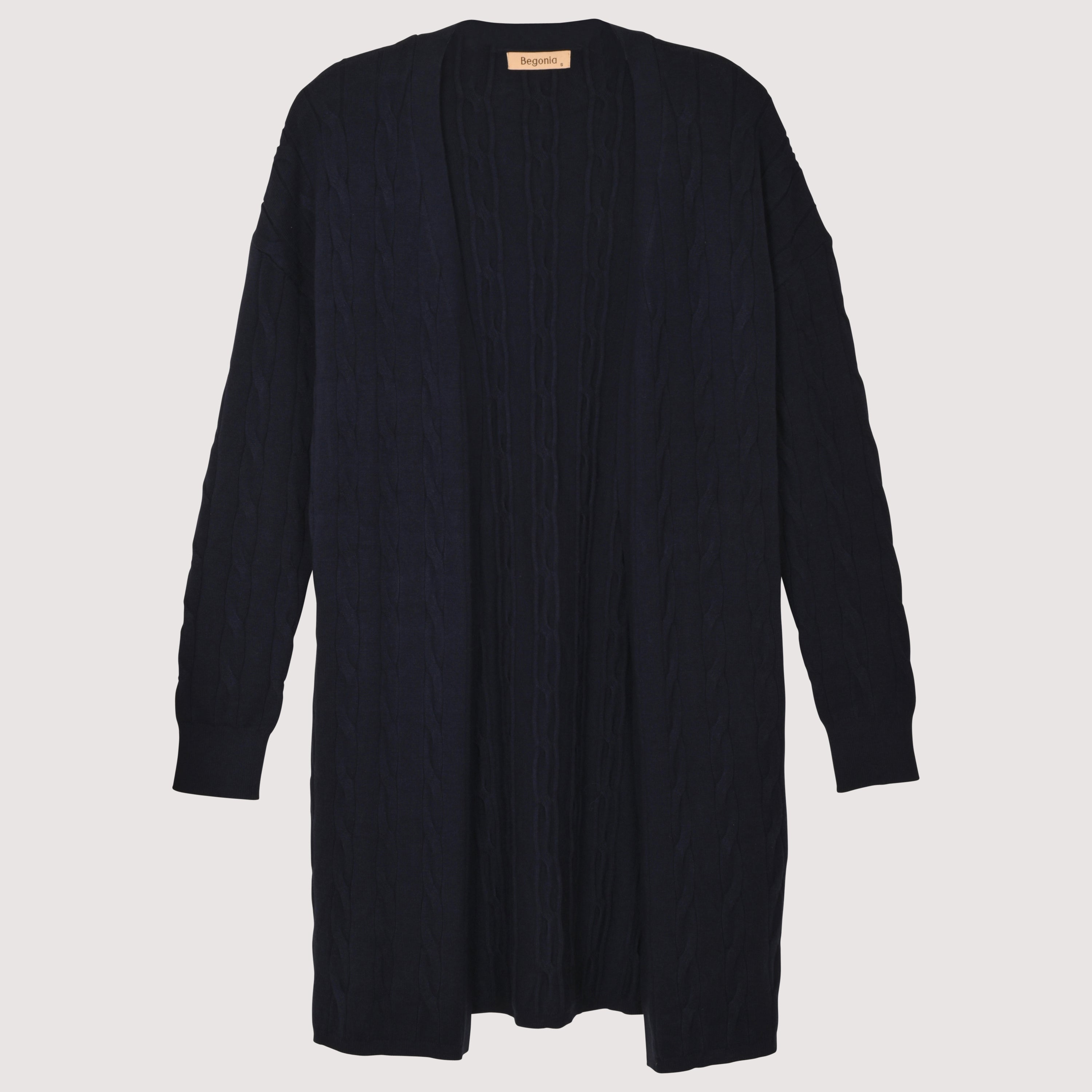 Jewett_Cardigan