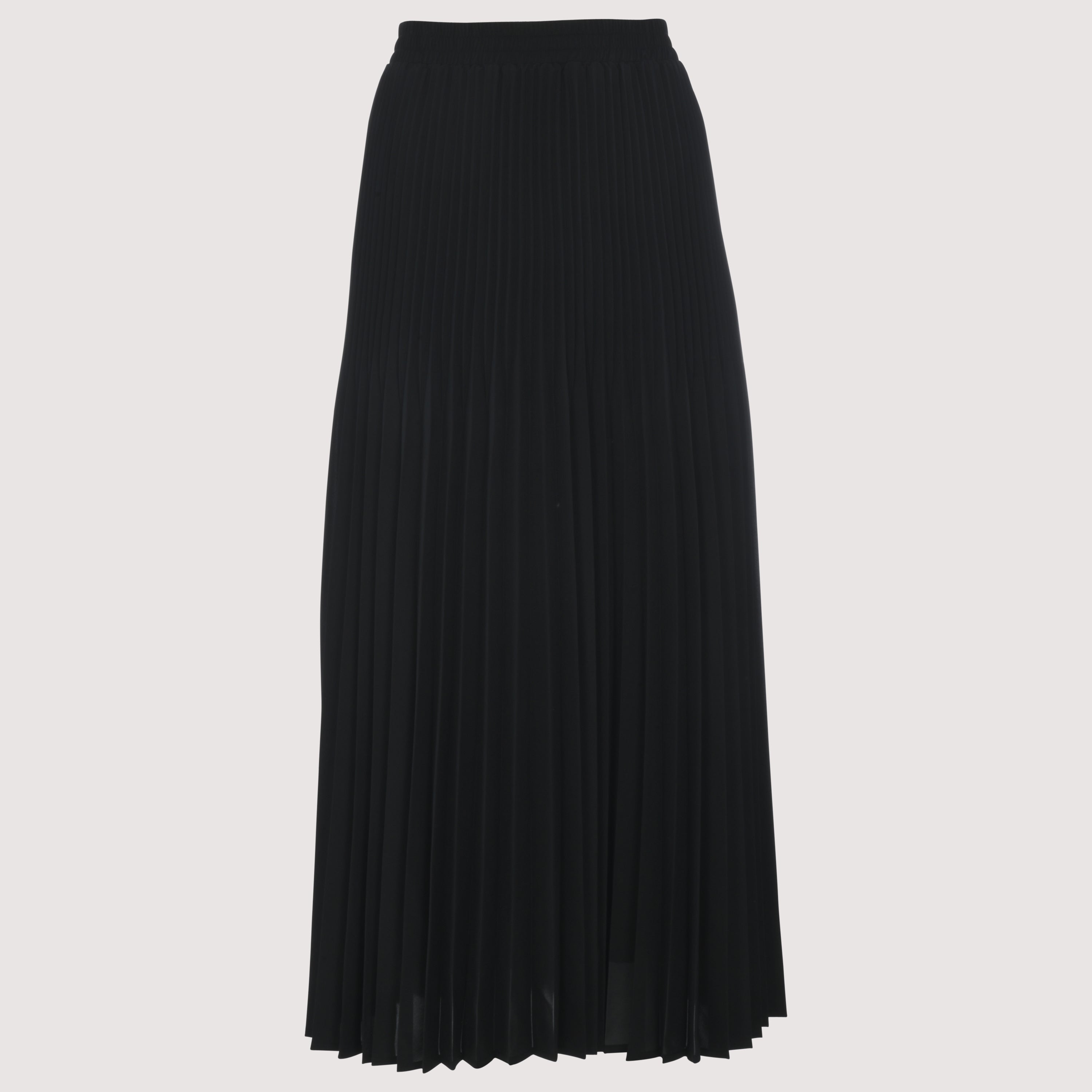 Ascot_Skirt_Long