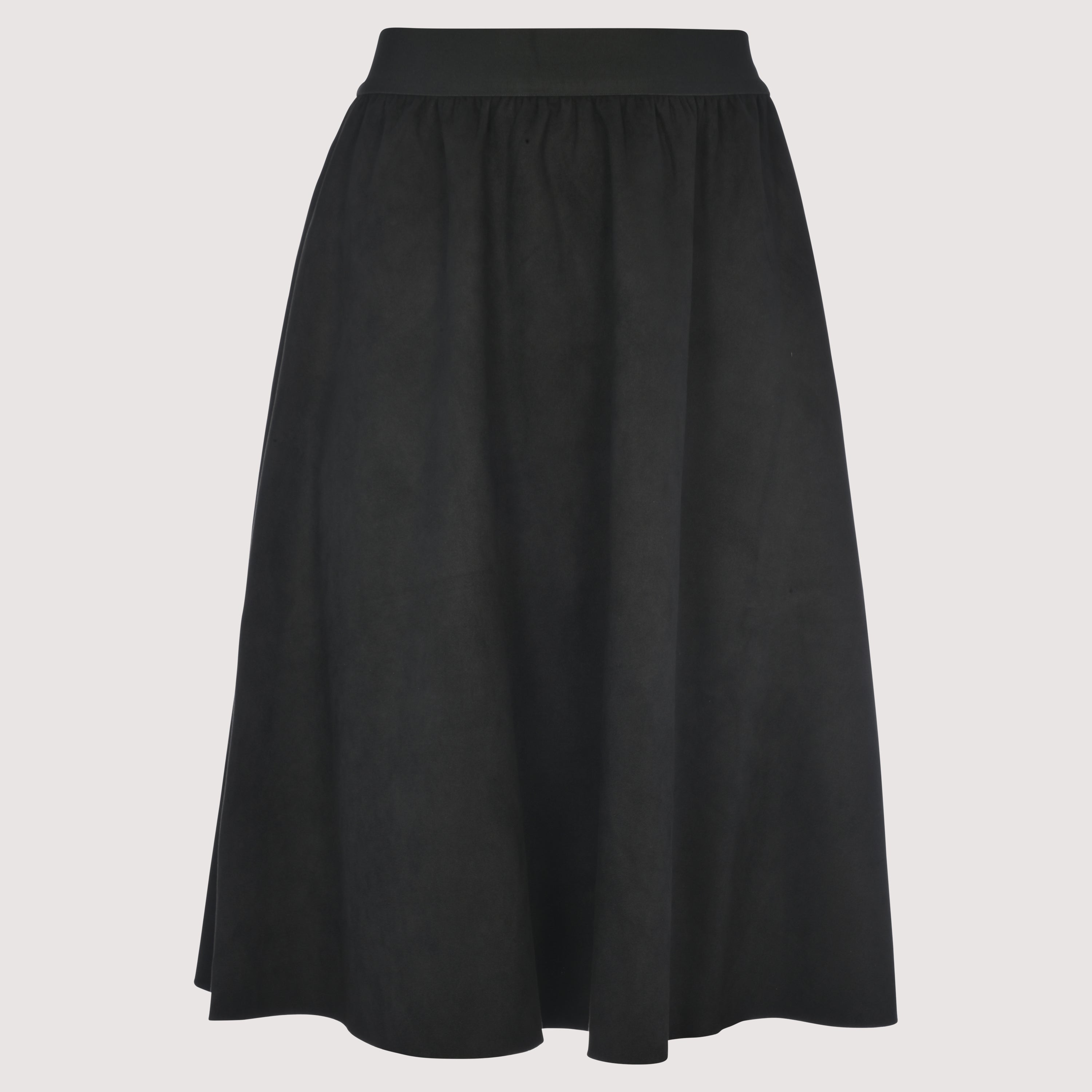 Catina_Short_Skirt